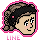 LINE002