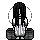 LLORFAN2