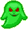 LM087