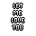 LMLY