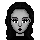 LMPV01