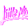 LMPV05