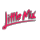 LMPV06
