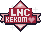 LNCKM