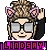 LNDS