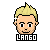 LNG