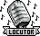 LOCU2