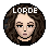 LORDEHV