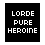 LORDEHV1