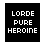 LORDEHV2