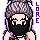 LOREHF6