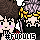 LORF4