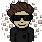 LOSKI