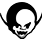 LOSPIOJOSKEKOM