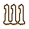LOTHF111