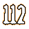 LOTHF112