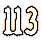 LOTHF113