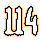 LOTHF114