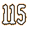 LOTHF115