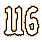 LOTHF116