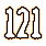 LOTHF121