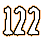 LOTHF122