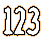 LOTHF123