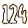 LOTHF124