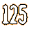 LOTHF125