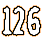 LOTHF126