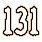 LOTHF131
