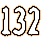 LOTHF132