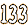 LOTHF133