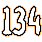 LOTHF134