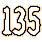 LOTHF135
