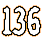 LOTHF136