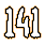 LOTHF141