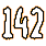 LOTHF142