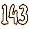 LOTHF143