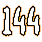 LOTHF144