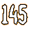 LOTHF145