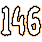 LOTHF146