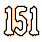 LOTHF151