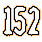 LOTHF152