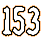 LOTHF153