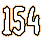LOTHF154