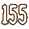 LOTHF155
