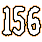 LOTHF156