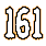 LOTHF161