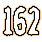 LOTHF162